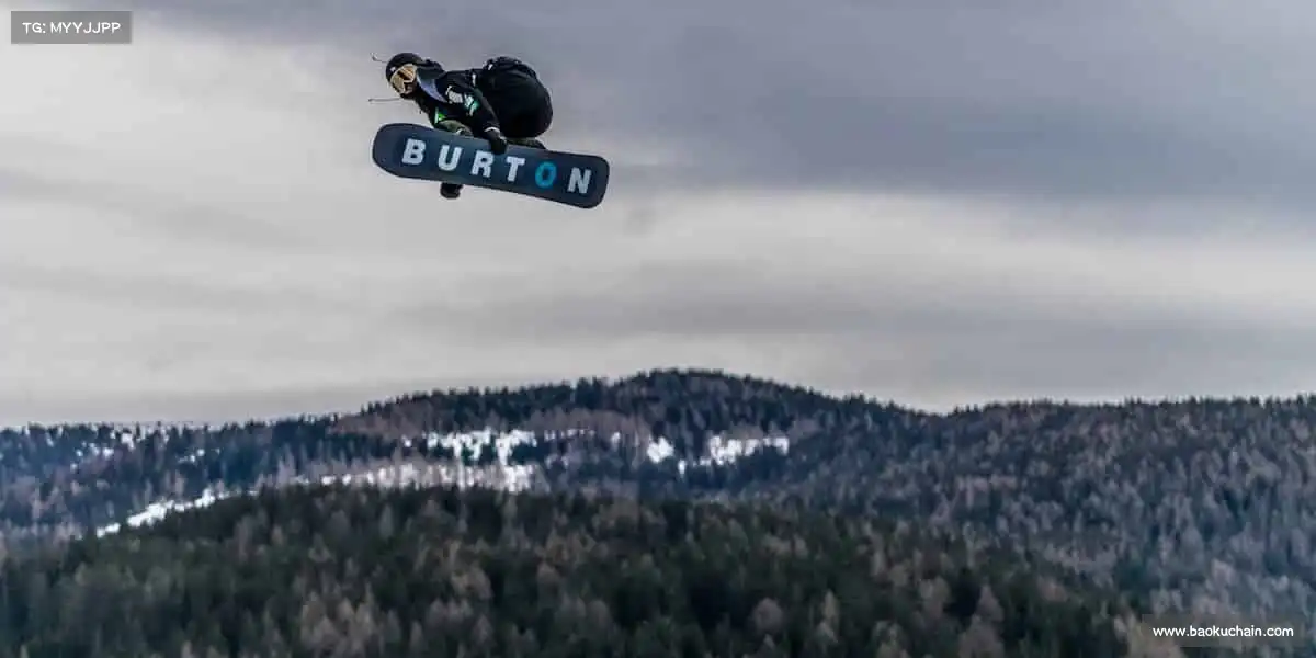 蜂鸟电竞🏐传球、跳跃、冲刺…… 每一个动作,都是对热爱的致敬!